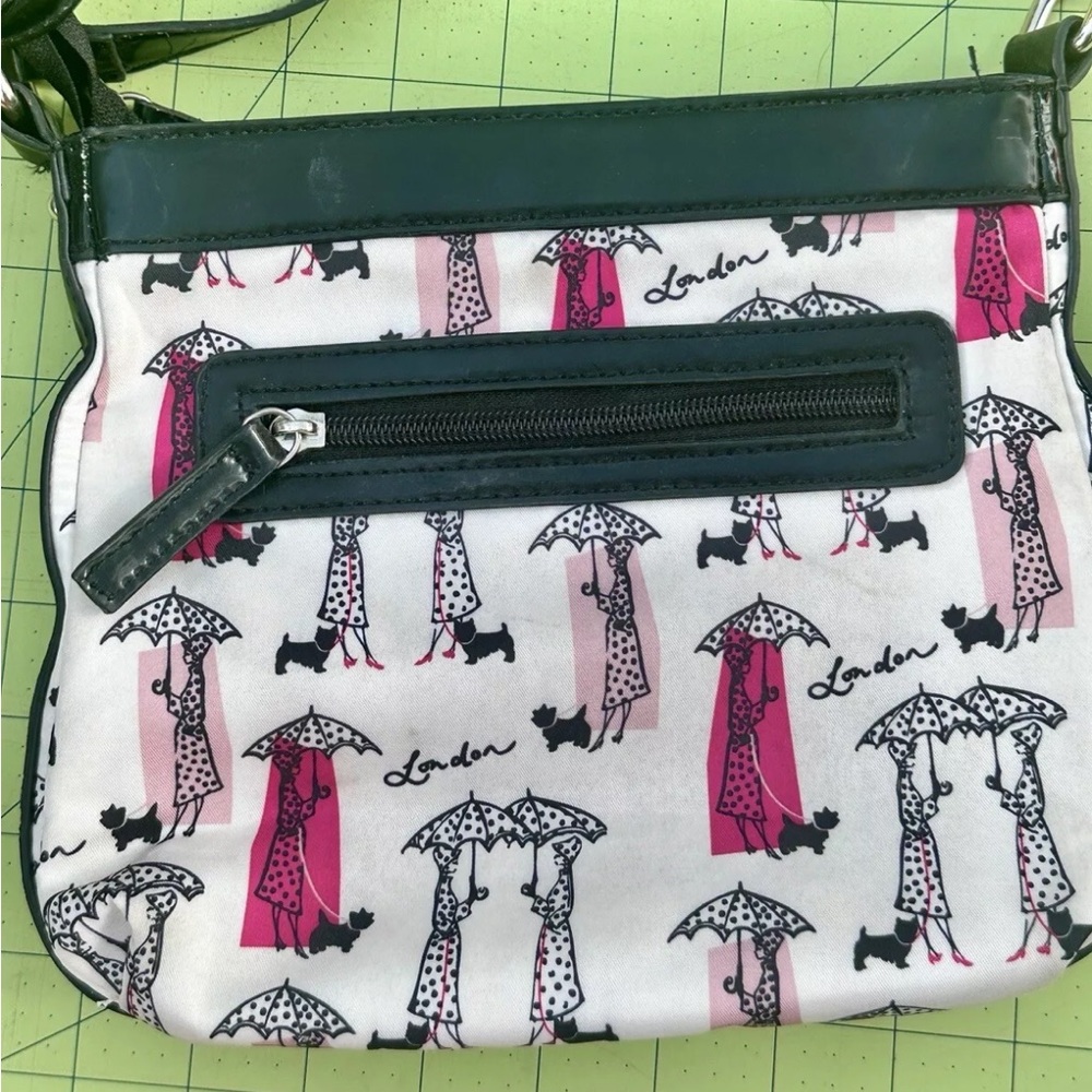Lulu adorable bag!!